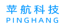 深圳市蘋航科技有限公司